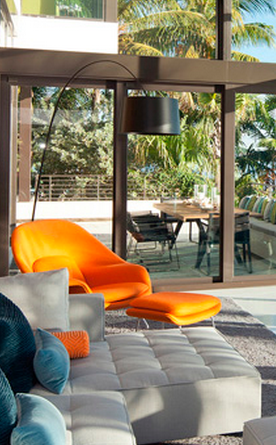 请上传'首页栏目展示图片'